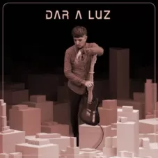 Dar a luz - DAR A LUZ