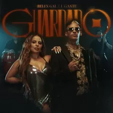 GUARDADO - SINGLE