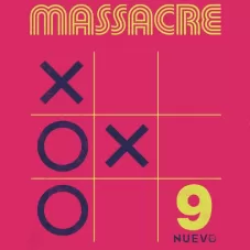 Massacre - NUEVE