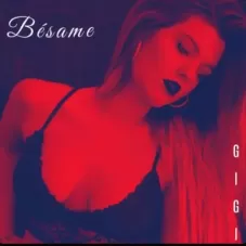 Gigi - BESAME - SINGLE