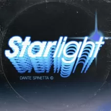 STARLIGHT - SINGLE