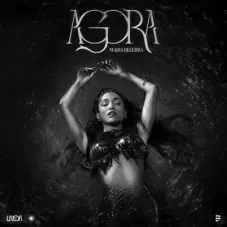 Mara Becerra - AGORA - SINGLE