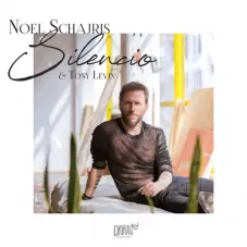 Noel Schajris - SILENCIO - SINGLE