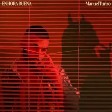 Manuel Turizo - ENHORABUENA -SINGLE