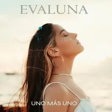 Evaluna Montaner - UNO MS UNO - SINGLE