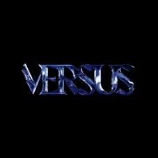 VERSUS - EP