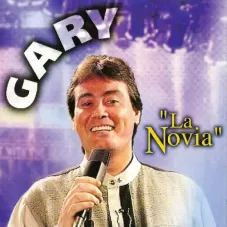 Gary - LA NOVIA