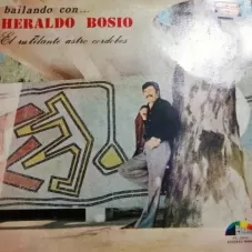 Heraldo Bosio - EL RUTILANTE ASTRO CORDOBS