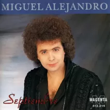 Miguel Conejito Alejandro - SEPTIEMBRE