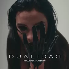 DUALIDAD - EP