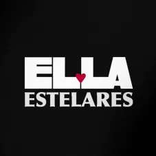 Estelares - ELLA - SINGLE