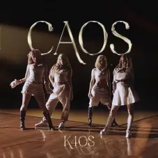 K4OS - CAOS - SINGLE