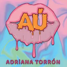 Adriana Torrn - A - SINGLE