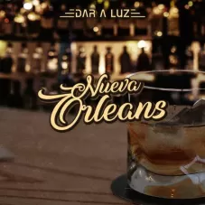 Dar a luz - NUEVA ORLEANS - SINGLE