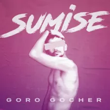 Goro Gocher - SUMISE
