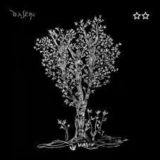 Cxacra - DASEIN - SINGLE