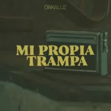 Dar a luz - MI PROPIA TRAMPA - SINGLE