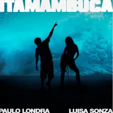 ITAMAMBUCA - SINGLE