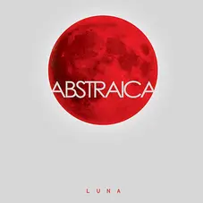 Abstraica - LUNA