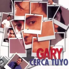 Gary - CERCA TUYO