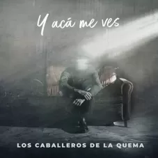 Y AC ME VES - SINGLE