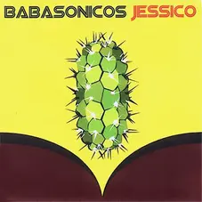 Babasnicos - JESSICO