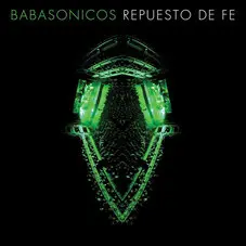 Babasnicos - REPUESTO DE FE (CD+DVD)
