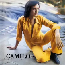 Camilo Sesto - CAMILO