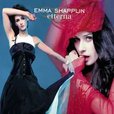 Emma Shapplin - ETTERNA