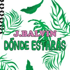 J BALVIN debuta #1 en Argentina y en más de 15 países con Energía