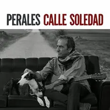 Jos Luis Perales - CALLE SOLEDAD - (CD+DVD)