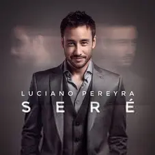 Luciano Pereyra - SER - SINGLE