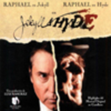Raphael - JEKILL & HYDE