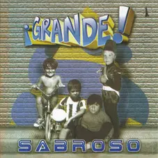 Sabroso - GRANDE