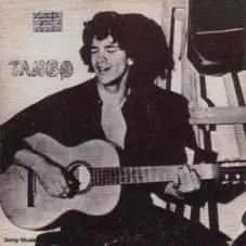 Tanguito (Ramss) - TANGO