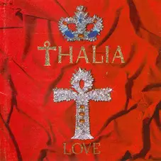 Thala - LOVE