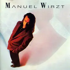 Manuel Wirzt - MANUEL WIRZT
