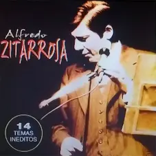 Alfredo Zitarrosa - 14 TEMAS INDITOS